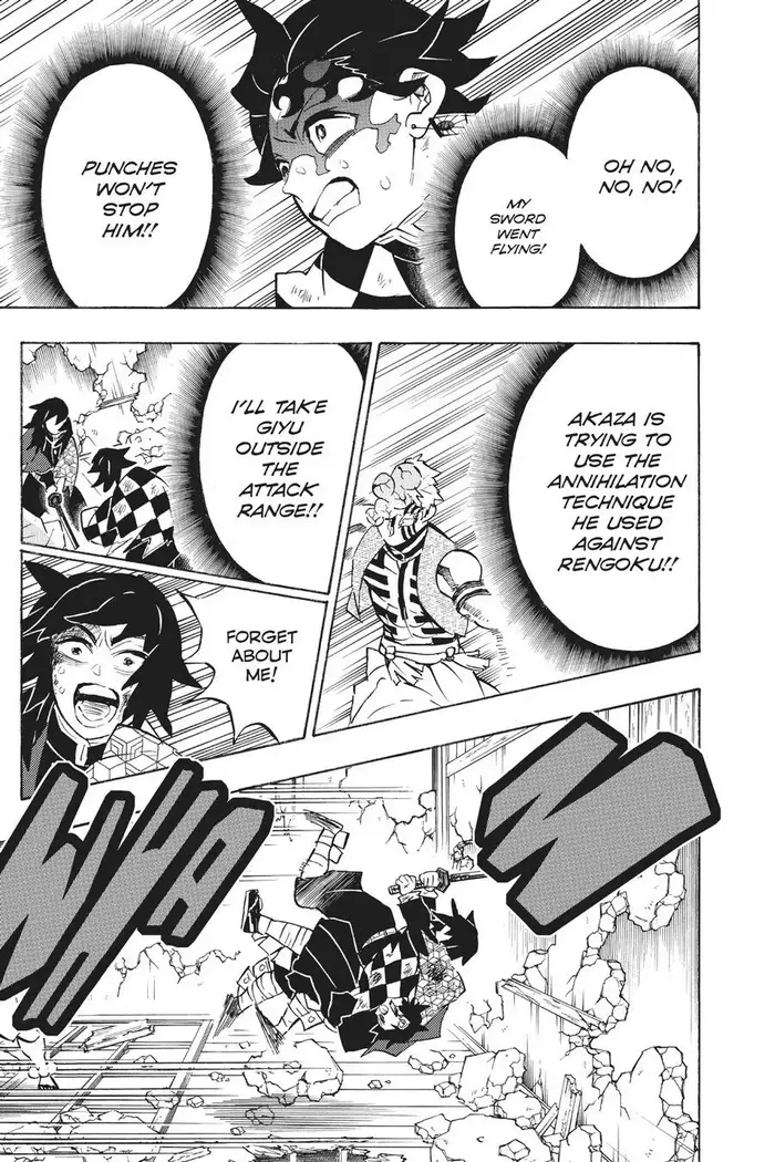 Demon Slayer Chapter 156 image 09_optimized